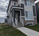 FULL HOUSE (including unfinished basement)