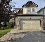 Jul-2026 Secondary Suite Available for Rent in Bridlewood,Walk to Schools