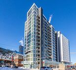 ONE BEDROOM CONDO IN TRENDY EAST VILLAGE! EXPLORE THIS UNIT IN 3D!