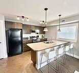 2 Bed. 2 Bath Marda Loop Condo!