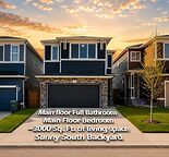Fully Furnished 5 Bedroom Executive Home for Rent in Belmont SW