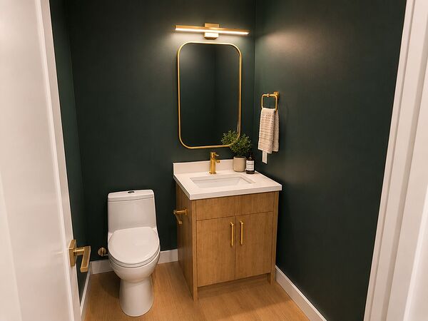 Calgary 2 bedrooms Townhouse for rent. Property photo: 761936-3