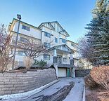 all utilities included, Adult Living 18+,  2 bedrooms unit nearby ctrain station