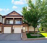Bright 2 Bed, 2 Bath Condo in Panorama Hills