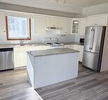 Updated 3-Bedroom Home in Mount Pleasant | Great Location