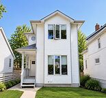 Updated 3-Bedroom Home in Mount Pleasant | Great Location