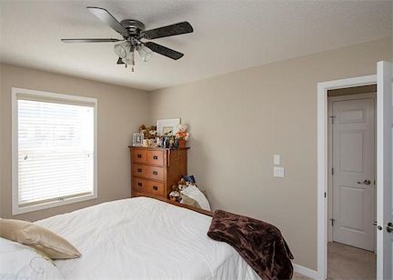 Calgary 1 bedroom Room For Rent for rent. Property photo: 76209-2