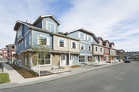 Calgary 1 bedroom Room For Rent for rent. Property photo: 76209-3