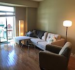 Emerald Stone Executive Condo - Awesome view, Awesome home office