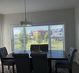 Lake view Beautiful home 3 Bed + 2.5 Bath with Walkout basement in Legacy SE