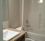 Lake Community 2 beds, 1 bath Condo in Auburn Bay