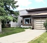 Beautiful 3 bedroom mainfloor in SW of Calgary