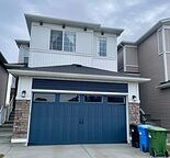 Luxury Fully Furnished 4 Bedroom + 4 Bathroom Executive Home for Rent
