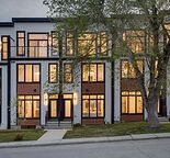 FOR RENT – Brand New Luxury Townhomes in Glenbrook