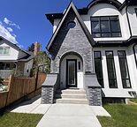 Brand New Legal 2-Bed Suite | Killarney | In-Suite Laundry & Utilities included