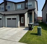 Beautiful 1-bedroom basement suite in “The Garden”