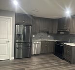 Cozy 1 Bedroom Basement Suite Utilities Included!!!