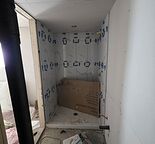 Brand New Modern 2 Bed, 2 Bath Basement Suite in the Heart of Varsity