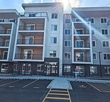 Brand New 3 Bed, 2 Bath Condo in Wolf Willow