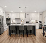 Stunning Newly Renovated 5-Bedroom Family Home in Lake Chaparral