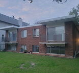 Hillhurst Low Rise - Walk to Kensington