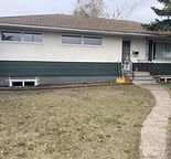 Beautiful Westgate Home for Rent – SW Calgary Location