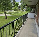 Cozy 2 bedroom condo in Acadia