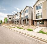 Brand New Walkout Basement Suites Availble! Pet Friendly!