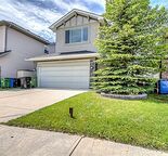 3 BED + 2.5 BATH+ OFFICE+DOUBLE GARAGE, CLOSE TO ALL AMENITIES!