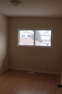 Calgary 2 bedrooms Duplex for rent. Property photo: 76282-2