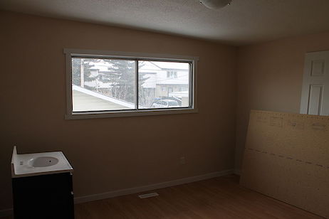 Calgary 2 bedrooms Duplex for rent. Property photo: 76282-3