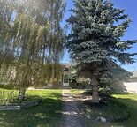 One spacious bedroom for rent in very quiet and convenient community.
