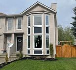 3 BED + 2.5 BATH+ OFFICE+DOUBLE GARAGE, CLOSE TO ALL AMENITIES!