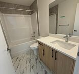cozy 3 bed 2.5 bath