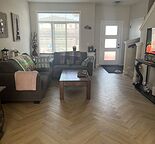 Looking for a Female roommate