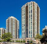 AMAZING VIEWS FROM THE UNIT ON 20TH WITH 2 BEDS+2 BATHS