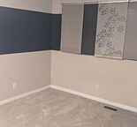 2-Bedroom Townhouse- Great for seniors or small families