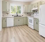 Beautifully Updated 4 Bed Home + Office + Bonus Room + Oversized Double Garage