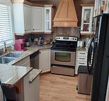 Rooms Available in Huge house in upscale neighbourhood of Silver Springs