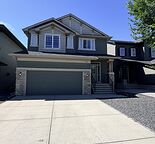 5 Level Furnished Home