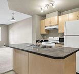 Spacious 1 bedroom Condo | 1 Bath | All Utilities Included