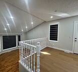 Bright & Spacious 3 Bed, 1 Bath Upper Suite – FULLY RENOVATED