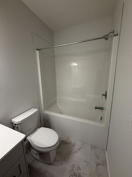 Edmonton 3 bedrooms Townhouse for rent. Property photo: 763048-2