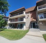 ONLY $875 DAMAGE DEPOSIT NEEDED 3 bedroom adult only pet friendly