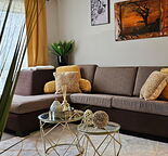Stunning Fully Furnished 3 Bed | 2 Bath Apartment – ALL Utilities Included!