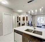 Cozy 1 Bedroom Apartment Fully Renovated near Downtown