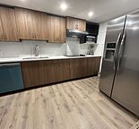 Spacious and sunny 3 bedroom basement in Huntington