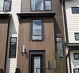 Brand New Townhouse for Rent - Sage Hill