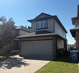 Pet-friendly 3 Bedroom + Bonus R. MAIN FLOOR with A/C, Mountains View, LargeDeck