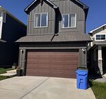 Brand-New Legal 2 Bedroom Basement Suite for Rent – Alpine Park SW, Calgary